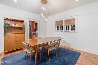 1006 E McKinley St in Phoenix, AZ - Building Photo - Building Photo