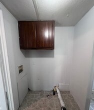 7275 Apple Harvest Dr in Gerrardstown, WV - Building Photo - Building Photo