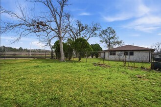 12203 Cape Hyannis Dr in Houston, TX - Building Photo - Building Photo