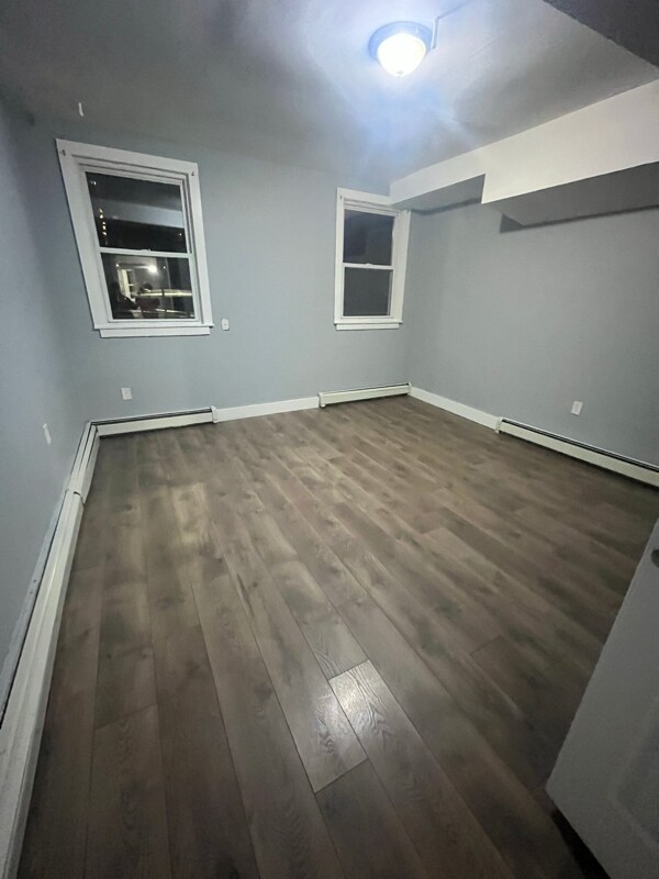 54 Princeton St in East Orange, NJ - Building Photo - Building Photo