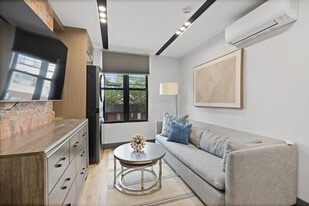 115 Franklin St, Unit SI FL2-ID1470322P in Jersey City, NJ - Building Photo