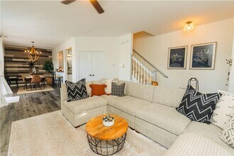 2000 Picardy Ct in Virginia Beach, VA - Building Photo - Building Photo