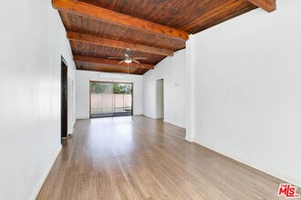 5633 Cedarglen Dr in Azusa, CA - Building Photo - Building Photo
