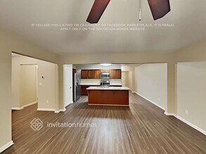 1573 Brett Shane Court in Gastonia, NC - Building Photo - Building Photo