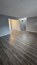 3129 5th St in Lewiston, ID - Building Photo - Building Photo