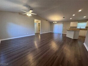 704 W 17th St in Lehigh Acres, FL - Building Photo - Building Photo