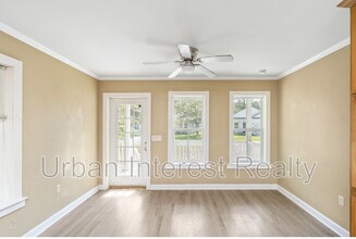 153 Caswell Branch Rd in Freeport, FL - Building Photo - Building Photo