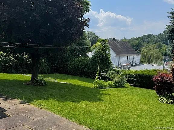 295 Columbus Ave in Harrison, NY - Building Photo - Building Photo