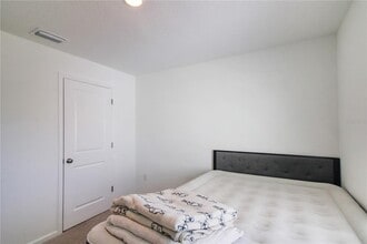 10276 N Spaulding Dr in Citrus Springs, FL - Building Photo - Building Photo