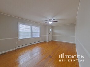 607 Holly Hill Dr in Anderson, SC - Building Photo - Building Photo