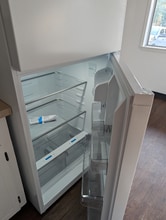 104 Holland St in Overton, TX - Foto de edificio - Building Photo