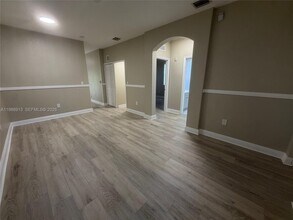 2637 SE 16th Terrace in Homestead, FL - Building Photo - Building Photo