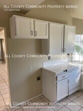 30504 Iron Bark Ct in Temecula, CA - Building Photo - Building Photo