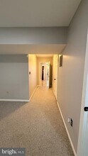 8618 Savannah River Rd in Laurel, MD - Building Photo - Building Photo