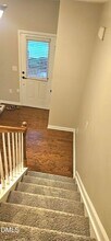 313 Brier Crossings Loop in Durham, NC - Building Photo - Building Photo