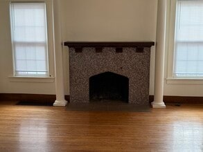 918 N Cooper St in Peoria, IL - Building Photo - Building Photo