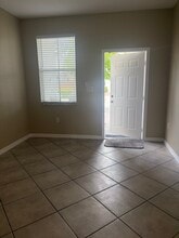 12398 SW 125th Ter in Miami, FL - Foto de edificio - Building Photo