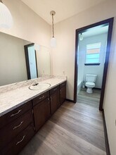 3523 Nelson St in Zachary, LA - Building Photo - Building Photo