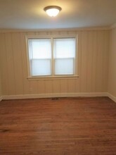 1530 W Little Creek Rd in Norfolk, VA - Building Photo - Building Photo