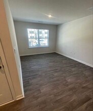 8655 Brixton Shay Dr in Raleigh, NC - Building Photo - Building Photo