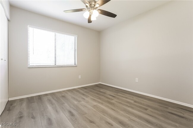 property at 5945 Spearman Cir