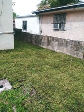 775 NW 77th St in Miami, FL - Building Photo - Building Photo