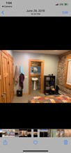 2315 Hilda Ave in Missoula, MT - Building Photo - Building Photo