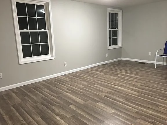 900 E Brighton Ave in Syracuse, NY - Building Photo - Building Photo