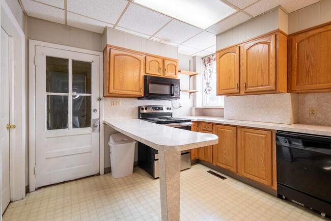 450 Yates St in Albany, NY - Building Photo - Building Photo
