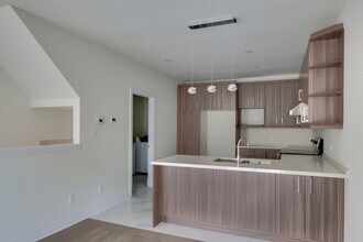 2610 Kettering Pl in London, ON - Building Photo - Building Photo