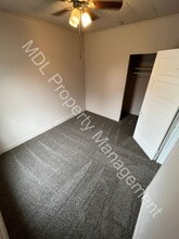 2322 Durand St in Saginaw, MI - Building Photo - Building Photo