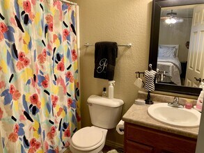 3450 W Chevaux Dr in Fayetteville, AR - Building Photo - Building Photo