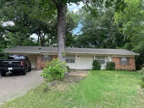 2722 McDonald Rd in Tyler, TX - Building Photo - Building Photo