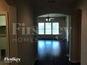 13738 Lake Livingston Dr in Houston, TX - Building Photo - Building Photo