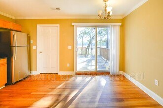 33 Brockman Dr in Charleston, SC - Building Photo - Building Photo