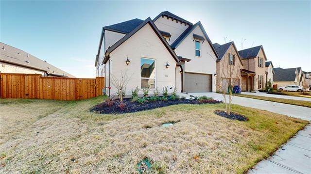 3916 Linear Dr in Prosper, TX - Building Photo - Building Photo