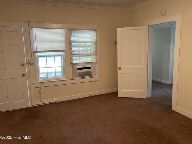 310 N Bennett St in Southern Pines, NC - Building Photo - Building Photo