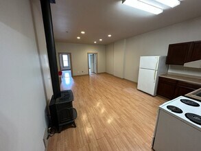 83 E Main St in Gouverneur, NY - Building Photo - Building Photo