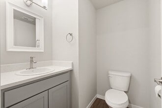 5497 Carvel Grove in Colorado Springs, CO - Building Photo - Building Photo