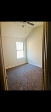 1624 Yukon Dr in Burleson, TX - Building Photo - Building Photo