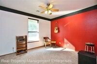 617 Wicket Pl photo'