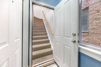 31 E 26th St in Chicago, IL - Building Photo - Building Photo