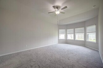 1123 Vine House Dr in Richmond, TX - Building Photo - Building Photo