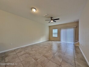 417 Servia Dr in Saint Johns, FL - Building Photo - Building Photo