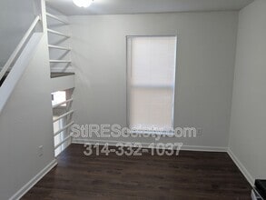 2731 Allen Ave in St. Louis, MO - Building Photo - Building Photo