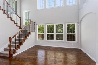 1605 Black Duck Terrace in Carrollton, TX - Building Photo - Building Photo