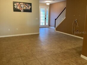 4904 Matteo Trail in Orlando, FL - Building Photo - Building Photo