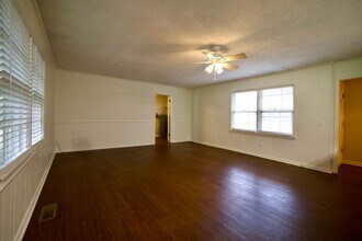 1030 Cumberland Dr in Auburn, AL - Building Photo - Building Photo