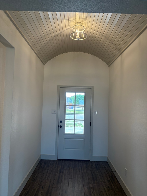 11904 Kenosha Ave in Lubbock, TX - Building Photo - Building Photo