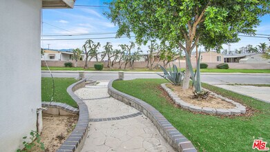 428 S Meridian Ave in Rialto, CA - Building Photo - Building Photo